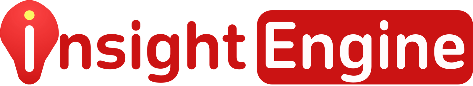 Insight Engine | Conseil en Marketing & Marketing Digital – Spécialiste SEO/SEM